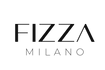 FIZZA MILANO