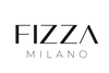 FIZZA MILANO