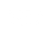 FIZZA MILANO